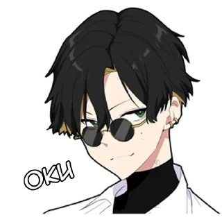 Sticker Стикеры ► @StickerEdit_bot - 11