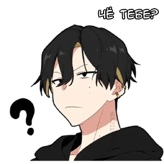 Sticker Стикеры ► @StickerEdit_bot - 2