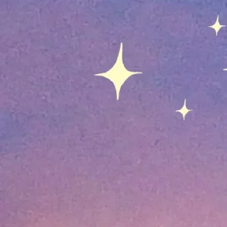 Стикер @StickerEdit_bot :: @StickerEdit - 10