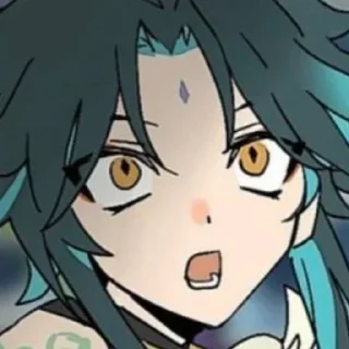 Sticker Стикеры ► @StickerEdit_bot - 11