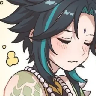 Sticker Стикеры ► @StickerEdit_bot - 2