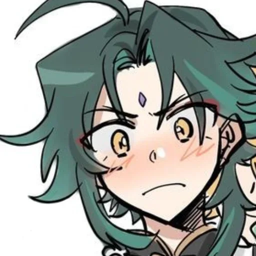 Sticker v7842832723283267_by_StickerEdit_bot - 1