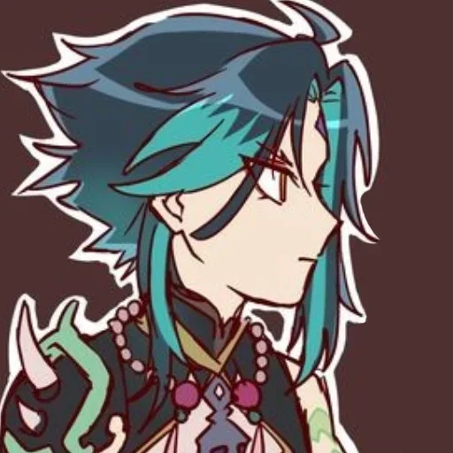 Sticker v7842832723283267_by_StickerEdit_bot - 1