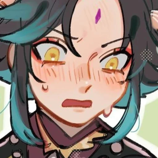 Sticker v7842832723283267_by_StickerEdit_bot - 1