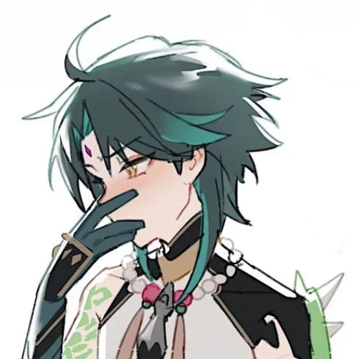 Sticker v7842832723283267_by_StickerEdit_bot - 1