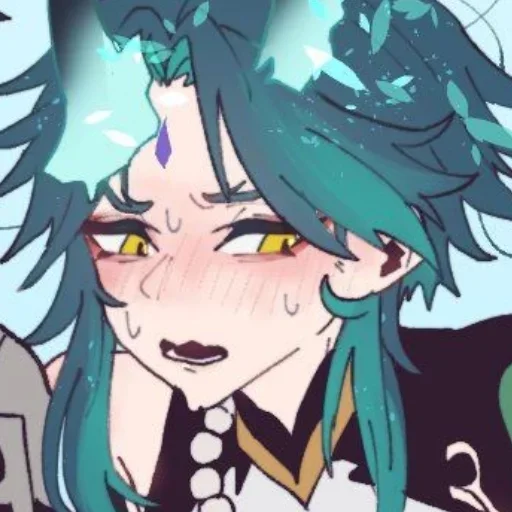 Sticker v7842832723283267_by_StickerEdit_bot - 1