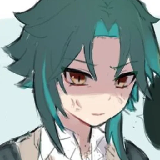 Sticker v7842832723283267_by_StickerEdit_bot - 1