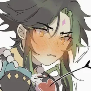 Sticker Стикеры ► @StickerEdit_bot - 3