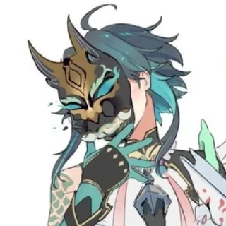 Sticker Стикеры ► @StickerEdit_bot - 8