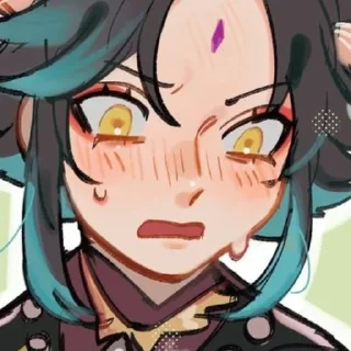 Sticker Стикеры ► @StickerEdit_bot - 7