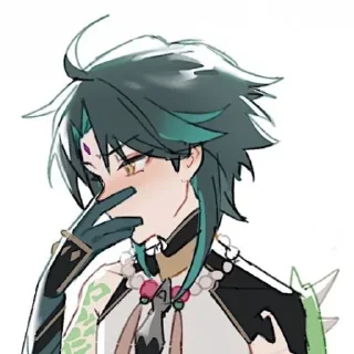 Sticker Стикеры ► @StickerEdit_bot - 4