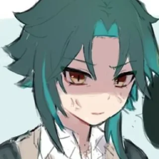 Sticker Стикеры ► @StickerEdit_bot - 0