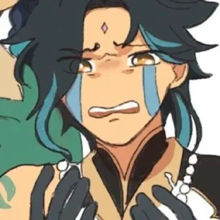 Sticker Стикеры ► @StickerEdit_bot - 5