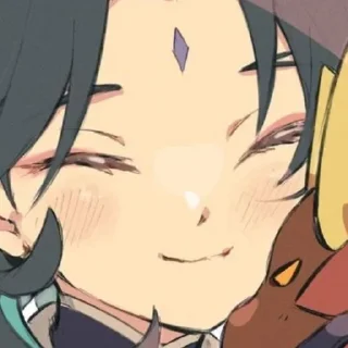 Sticker Стикеры ► @StickerEdit_bot - 6