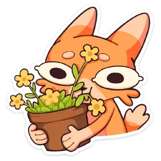 Sticker Создать стикеры @StickerEdit_bot - 11