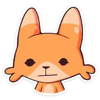 Sticker Создать стикеры @StickerEdit_bot - 3