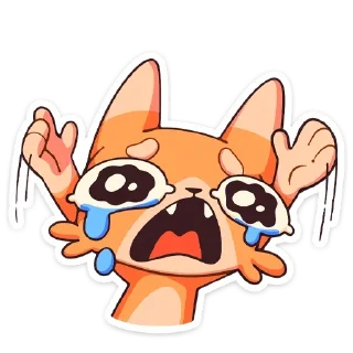 Sticker Создать стикеры @StickerEdit_bot - 5