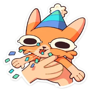 Sticker Создать стикеры @StickerEdit_bot - 2