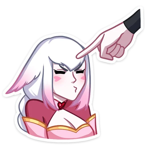 @StickerEdit_bot :: @StickerEdit - 