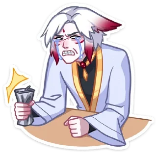 Стикер @StickerEdit_bot :: @StickerEdit - 3