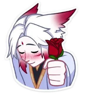 Стикер @StickerEdit_bot :: @StickerEdit - 10