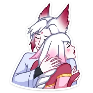 Стикер @StickerEdit_bot :: @StickerEdit - 4