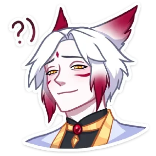 Стикер @StickerEdit_bot :: @StickerEdit - 1