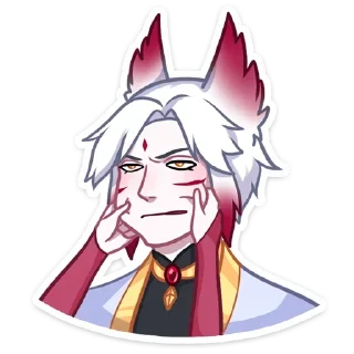 Стикер @StickerEdit_bot :: @StickerEdit - 7