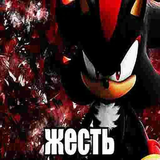 Создать стикеры @StickerEdit_bot - 