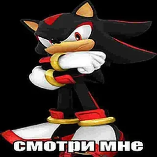 Sticker Создать стикеры @StickerEdit_bot - 7