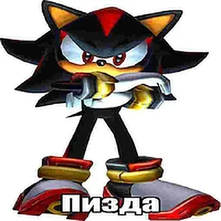 Sticker Создать стикеры @StickerEdit_bot - 6