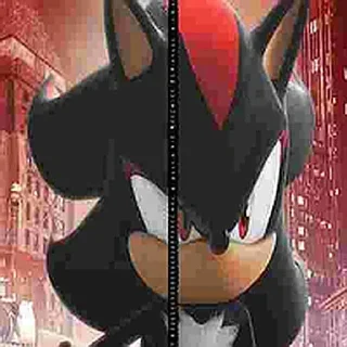 Sticker Создать стикеры @StickerEdit_bot - 2