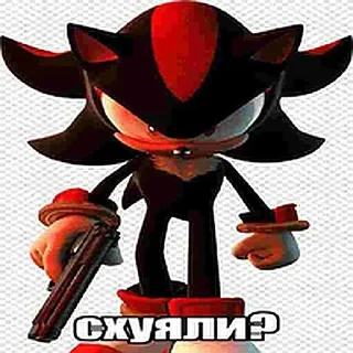 Sticker Создать стикеры @StickerEdit_bot - 5