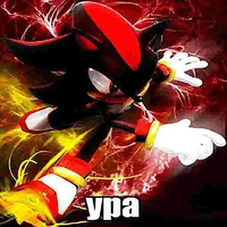 Sticker Создать стикеры @StickerEdit_bot - 11