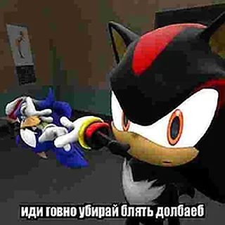 Sticker Создать стикеры @StickerEdit_bot - 10