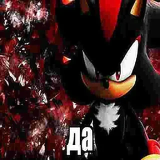 Sticker Создать стикеры @StickerEdit_bot - 1