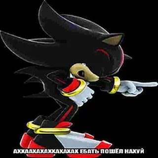 Sticker Создать стикеры @StickerEdit_bot - 8