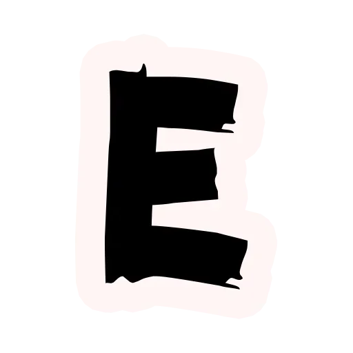 Собрано в @StickerEdit_bot - 