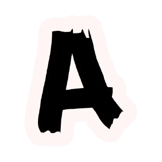 Sticker Собрано в @StickerEdit_bot - 7