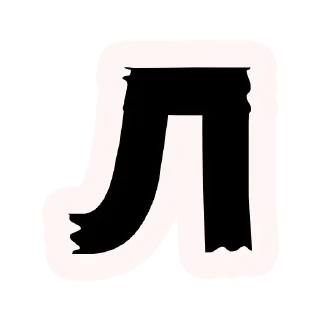 Sticker Собрано в @StickerEdit_bot - 0