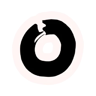 Sticker Собрано в @StickerEdit_bot - 10