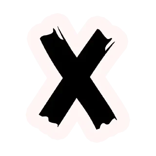 Sticker Собрано в @StickerEdit_bot - 4