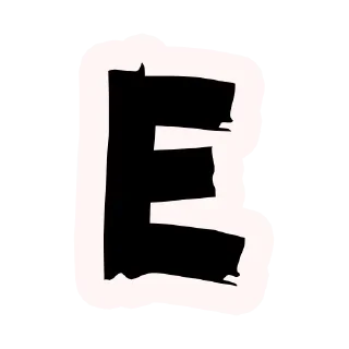 Sticker Собрано в @StickerEdit_bot - 11