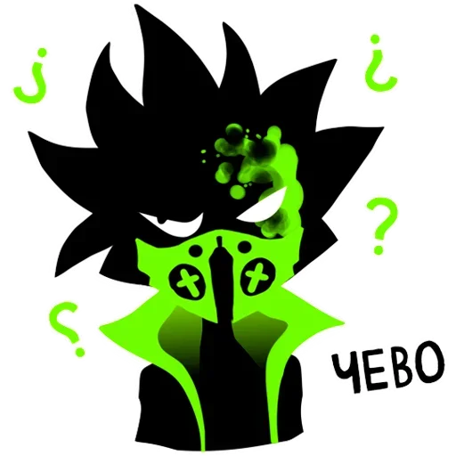 Sticker v865367353231492_by_StickerEdit_bot - 1