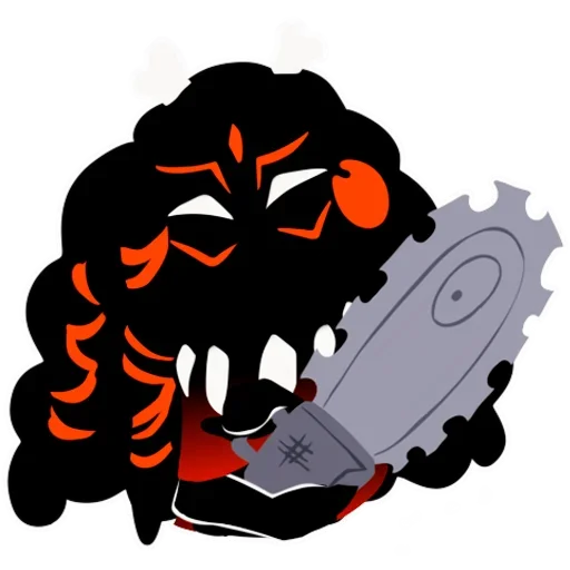 Sticker v865367353231492_by_StickerEdit_bot - 1