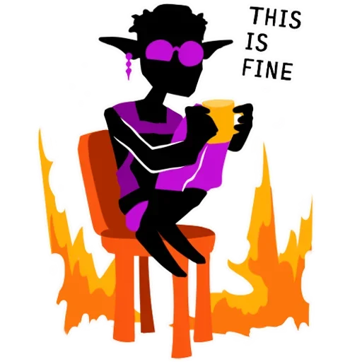 Sticker v865367353231492_by_StickerEdit_bot - 1