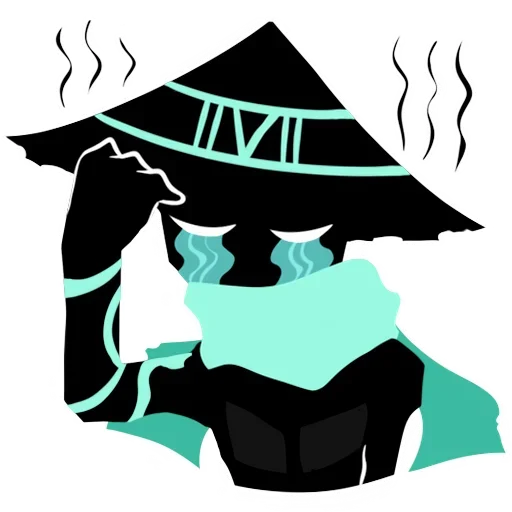 Sticker v865367353231492_by_StickerEdit_bot - 1