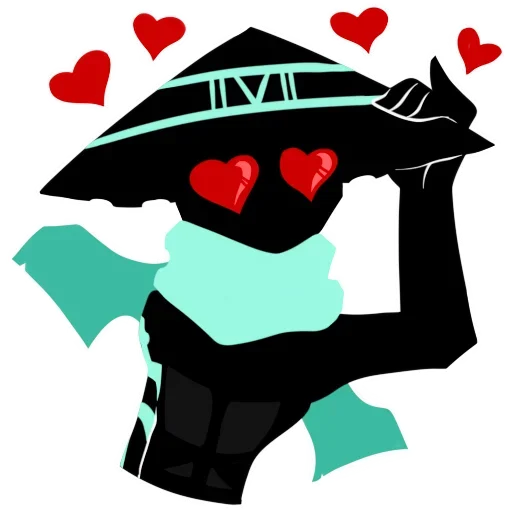 Sticker v865367353231492_by_StickerEdit_bot - 1