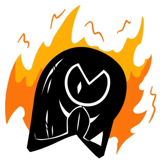 Sticker v865367353231492_by_StickerEdit_bot - 1