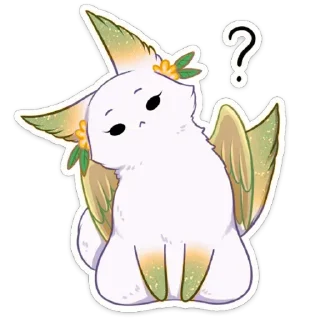 Sticker Создать стикеры @StickerEdit_bot - 9